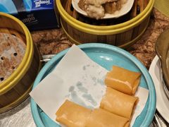 -顺意·顺德家乡菜(国际人才大厦店)