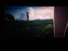 -保利国际影城(北京缤纷城店)