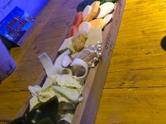 -姑妈嫁妆涮羊排专业火锅(中央大街一店)