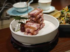 -童福兴·南京菜(老门东店)