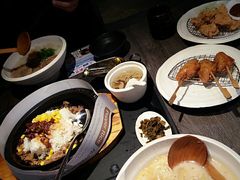 -味千拉面(又一城店)