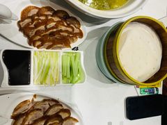 -便宜坊烤鸭店(航天桥店)
