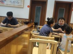 -全启和美食(由由店)
