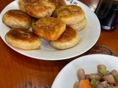 -和生记牛肉火勺店(汇兴家园店)