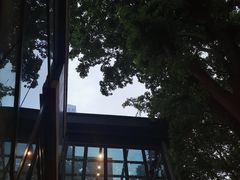 -芙蓉堂(武汉天地店)