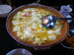 -堂宴·老厦门私房菜(1988仙岳总店)