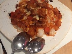 -必胜客(五道口店)