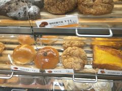 -85度C(上海松江九亭店)