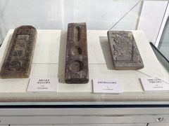 -呼伦贝尔民族博物馆