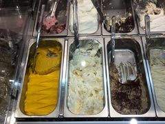 -VENCHI 闻绮(上海佛罗伦萨小镇店)