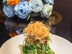 -彩虹之约•淮扬家宴(亚运村店)