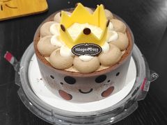 -哈根达斯(天河城店)