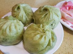 -田鸭肠·非遗火锅(彭州店)