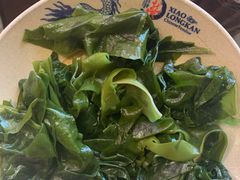 -小龙坎老火锅(北京三里屯店)