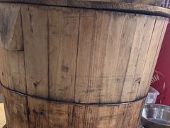 -陈大锅·岳阳鱼馆·地道岳阳菜(美食街店)