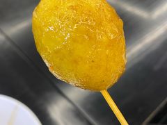 虎皮卤蛋-长申超市(美食城店)