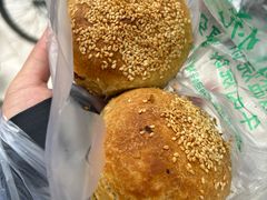 -满记烧饼(牛街东里小区一区店)