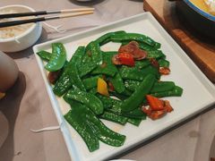 -大鸭梨烤鸭(甘家口店)