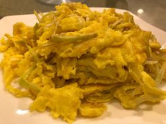 -新发记港式茶餐厅(黄浦店)