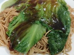 -同记鸡粥粉面店