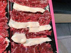 -潮发潮汕牛肉店(龙洞店)