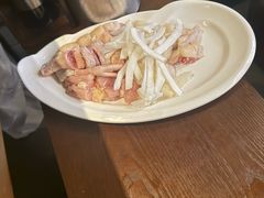 -同仁四季椰子鸡(宝安壹方城店)