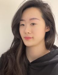 点击看大图 -本小姐美学·半永久纹眉野生眉