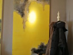 -枕水江南(红胜大街店)