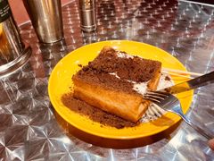 -華叔茶記