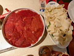 -小龙坎火锅(春熙太古里店)