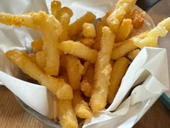 -悠航SLOWBOAT(三里屯店)