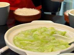 -潇湘阁(望京SOHO店)