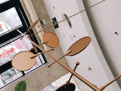 -必胜客(WOW梧州旺城店)