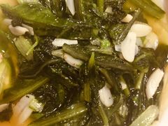 -弓虽昌焖烧鸡(大竹林店)