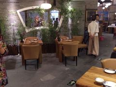 iphone_upload_pic-宴桃园(门头沟店)