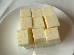 -万龙洲海鲜·粤菜(亚运村店)