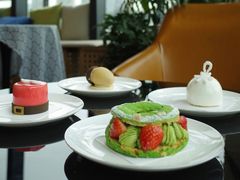 -丘中有甜(乐清·江南里店)