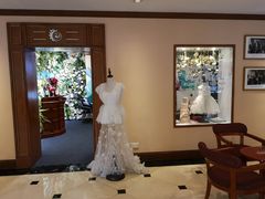 -杭州香格里拉饭店