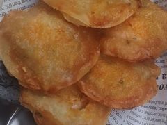 -酒肆浅葱·特色菜馆(卓悦intown店)