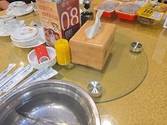 -202特色排档(五缘湾店)