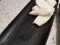 -椰子营·椰子鸡火锅(万象里店)