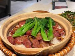-任兴记(定西路店)