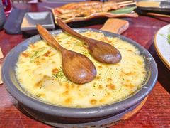 -井缘河风寿司(Touch12街店)