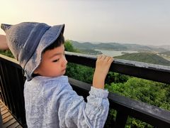 -绮园景区