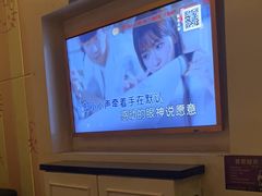 -公馆KTV(后湖店)