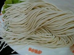 -呷哺呷哺(哈尔滨红博购物广场店)