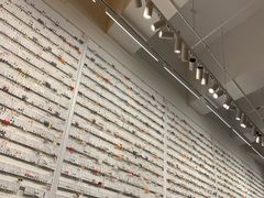 -KKV(深圳宏发大仟里店)