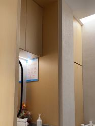 -杭州米兰柏羽医疗美容医院