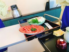 -モリタ屋(JR京都伊势丹店)