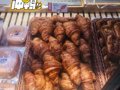 -仟吉(东立国际店)